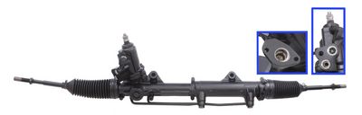 кормилна кутия ELSTOCK 11-1515R