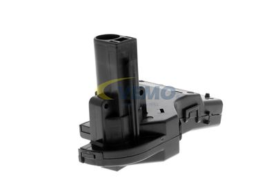 COMUTATOR PORNIRE VEMO V33800013 29