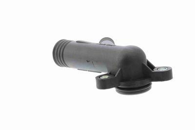 KüHLMITTELFLANSCH VAICO V200742 7