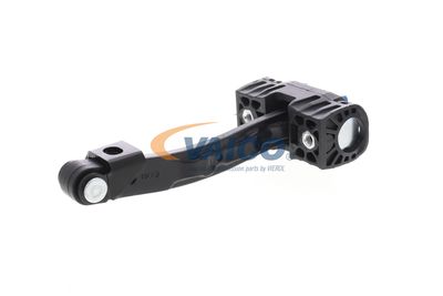 FIXARE USA VAICO V106675 54