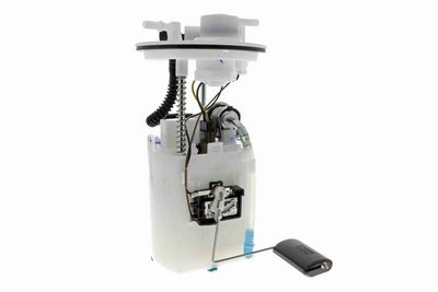 SISTEM ALIMENTARE CU COMBUSTIBIL