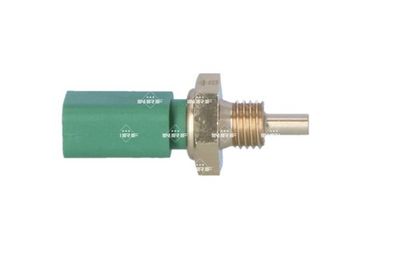 SENSOR KüHLMITTELTEMPERATUR NRF 727055 2