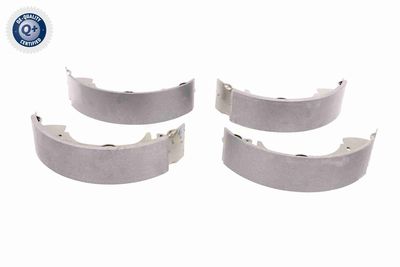 SET SABOTI FRANA VAICO V408101 5