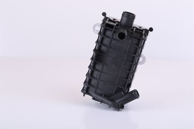 ÖLKüHLER MOTORöL NISSENS 90895 24