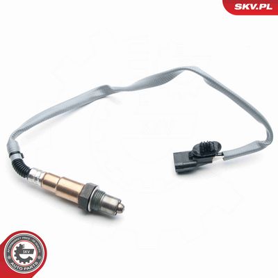 SONDA LAMBDA ESEN SKV 09SKV737 1