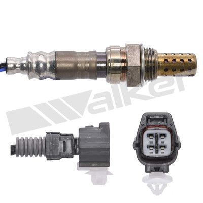 SONDA LAMBDA WALKER PRODUCTS 250241129 4