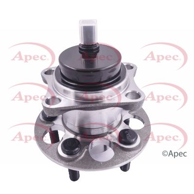 Wheel Bearing Kit APEC AWB1483