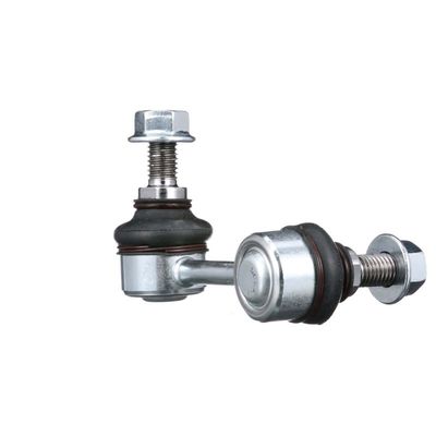 STANGE/STREBE STABILISATOR DELPHI TC5643 18