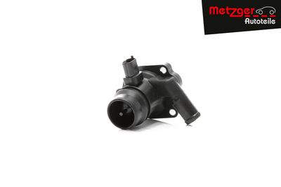 TERMOSTAT LICHID RACIRE METZGER AUTOTEILE 4006194 33