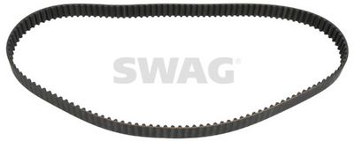 CUREA DE DISTRIBUTIE