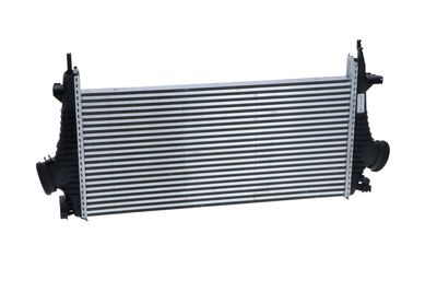 INTERCOOLER COMPRESOR NRF 30917 44