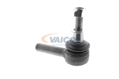 SPURSTANGENKOPF VAICO V489523 39