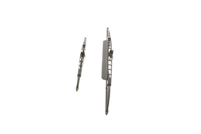 WISCHBLATT BOSCH 3397010406 2