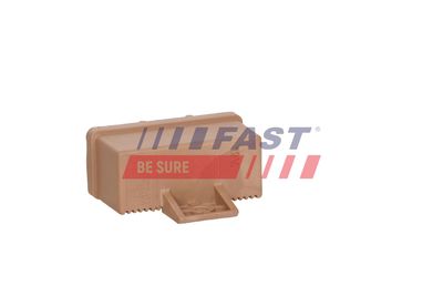RELEU POMPA COMBUSTIBIL FAST FT04177 13