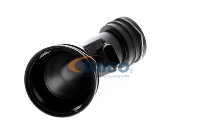 LADELUFTSCHLAUCH VAICO V103573 51