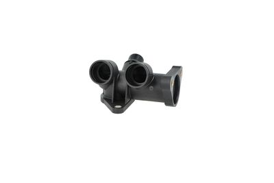 KüHLMITTELFLANSCH NRF 775030 18