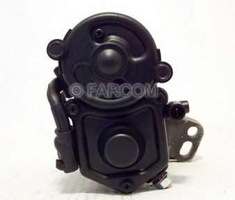 STARTER FARCOM 103211 2