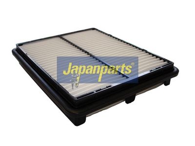 JAPANPARTS Oro filtras