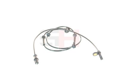 SENZOR TURATIE ROATA GH GH702305H 5