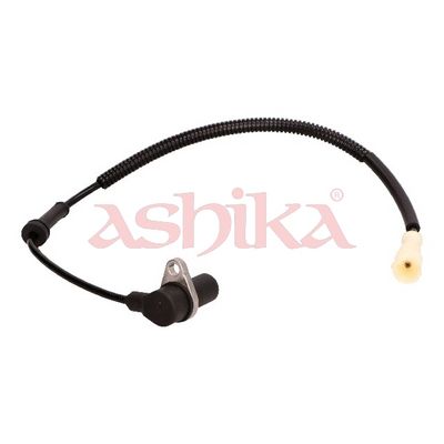 датчик, обороти на колелото ASHIKA 151-0W-W03