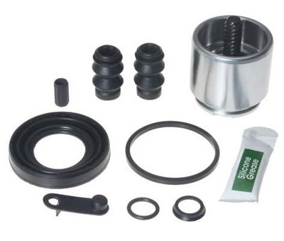 SET REPARATIE ETRIER