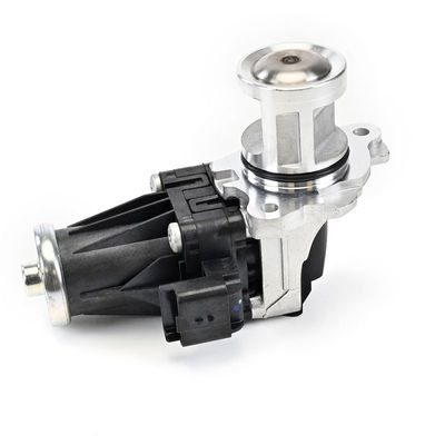 SUPAPA EGR DELPHI EG1058512B1 12