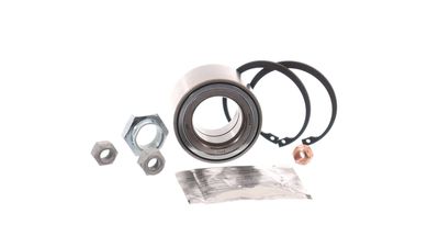 SET RULMENT ROATA SKF VKBA577 37