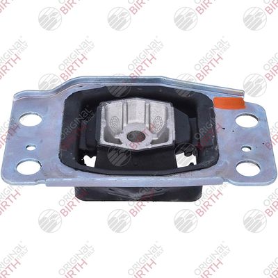 SUPORT TRANSMISIE MANUALA