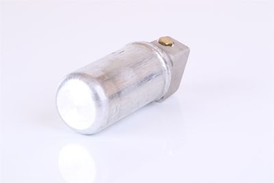 USCATOR AER CONDITIONAT NISSENS 95043 17