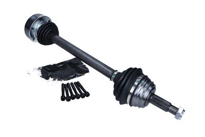 PLANETARA MAXGEAR 490921 2