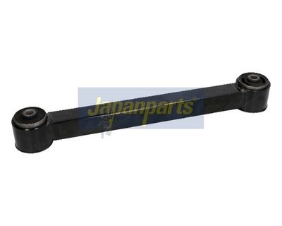 Lenker, Radaufhängung