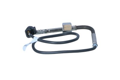 SENSOR ABGASTEMPERATUR NRF 707323 13