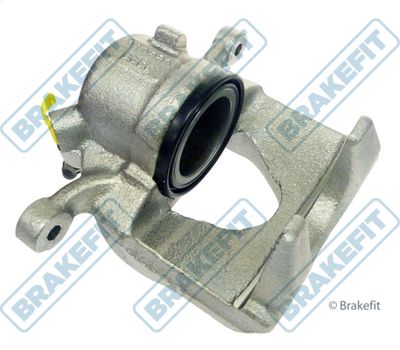 APEC Brake Caliper BCA3617E