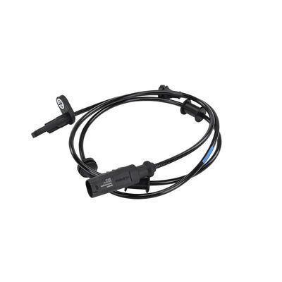 SENZOR TURATIE ROATA DELPHI SS2141512B1 24