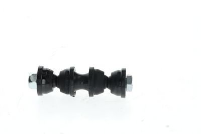 биалета BOSCH 0 986 141 471