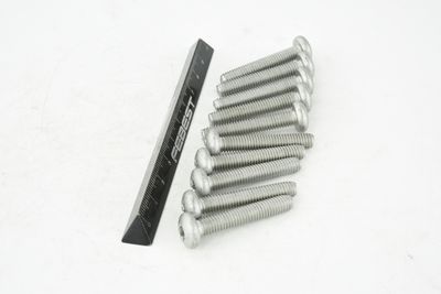 BOLTURI FIXARE BRAT SUSPENSIE FEBEST 2398002PCS10 16