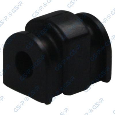 BUCSA BARA STABILIZATOARE