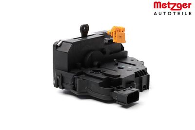 TüRSCHLOSS METZGER AUTOTEILE 2314341 35