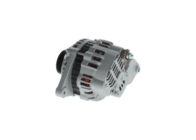 GENERATOR / ALTERNATOR BOSCH 1986A02065 26