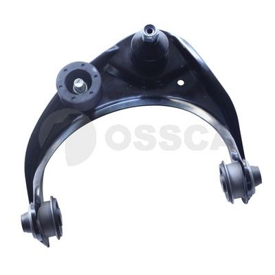 тампон, носач OSSCA 76448