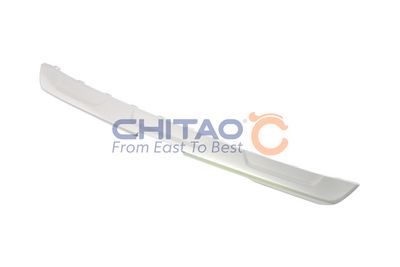 Ozdobná / ochranná lišta, nárazník CHITAO CT109809
