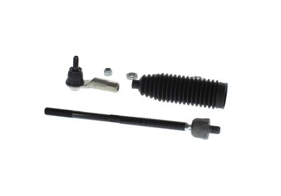 REPARATURSATZ SPURSTANGE BOSCH KS00004209 17