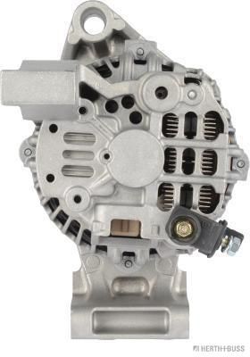 GENERATOR / ALTERNATOR Herth+Buss Elparts 32080230 2