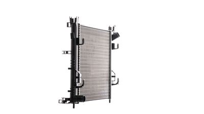 RADIATOR RACIRE MOTOR MAHLE CR2686000S 43