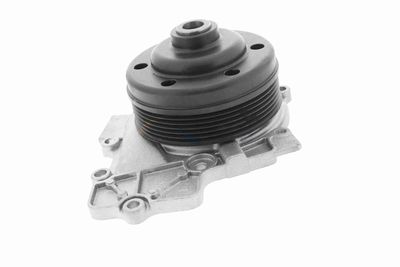 WASSERPUMPE MOTORKüHLUNG VAICO V3050090 4