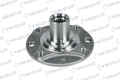 главина на колелото TRICLO 908163