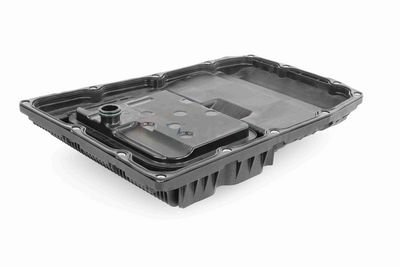 ÖLWANNE AUTOMATIKGETRIEBE VAICO V450110 5