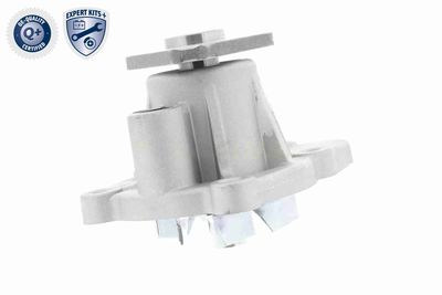 POMPă DE APă RăCIRE MOTOR ACKOJA A520707 5