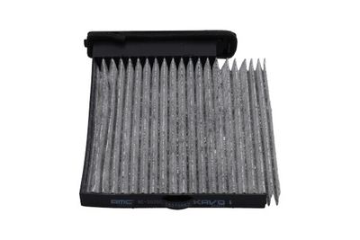 Kavo Parts Filtras, salono oras