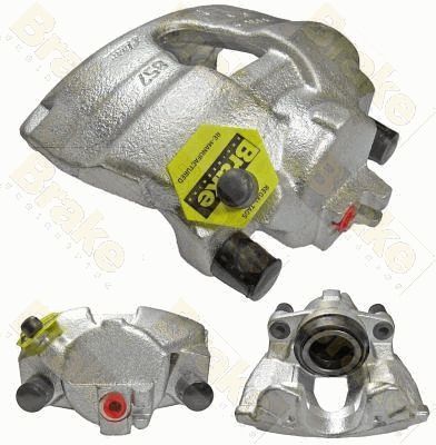 Brake Caliper Brake ENGINEERING CA2290